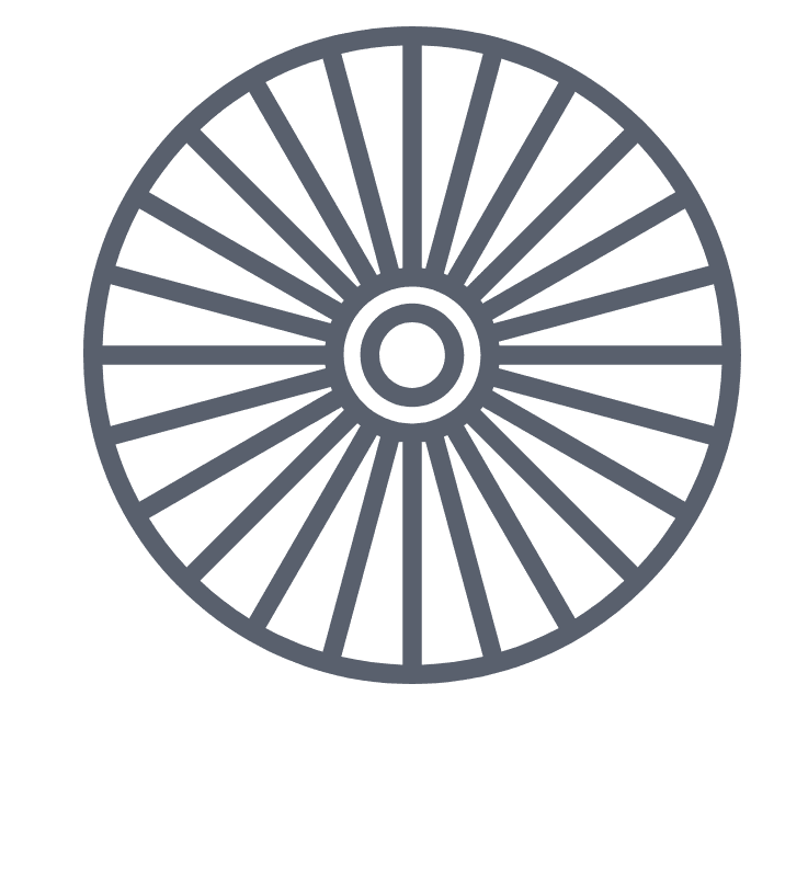 Aguador